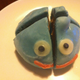 Image for article titled Japan, Stop Playing with the Disgusting-Looking Food!